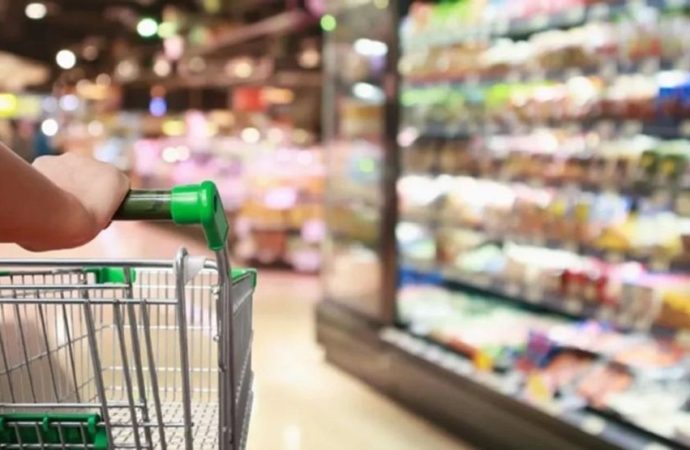 Inflación en Bolivia se dispara en junio y encabeza la región