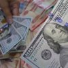 Deuda externa de Bolivia exige ajustes profundos para la próxima gestión