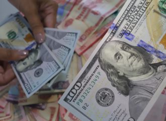 Deuda externa de Bolivia exige ajustes profundos para la próxima gestión
