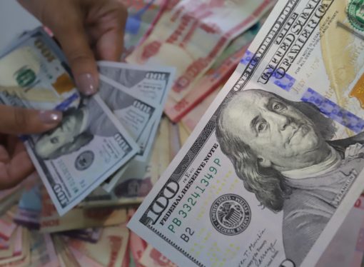 Deuda externa de Bolivia exige ajustes profundos para la próxima gestión