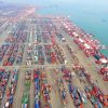 Crecimiento chino presiona a América Latina a redefinir su inserción comercial