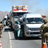 Mayor control en fronteras: Bolivia y Chile apuntan a blindar el comercio formal y mejorar la competitividad