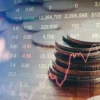 Reservas, deuda y oro reconfiguran la percepción de riesgo país
