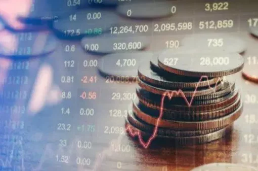 Reservas, deuda y oro reconfiguran la percepción de riesgo país