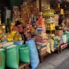 Alimentos clave se disparan hasta 169 % y ponen en jaque el derecho a la alimentación