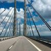 Puente binacional Bolivia–Brasil avanza con una inversión de USD 88 millones