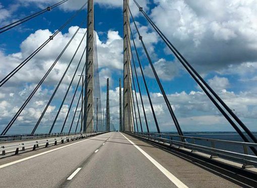 Puente binacional Bolivia–Brasil avanza con una inversión de USD 88 millones