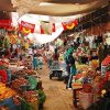 Bolivia registra inflación de 16,92 % entre enero y julio de 2025 en medio de paros sociales