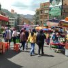 Bolivia encara un desafío crucial: un plan de estabilización definirá el rumbo de la economía