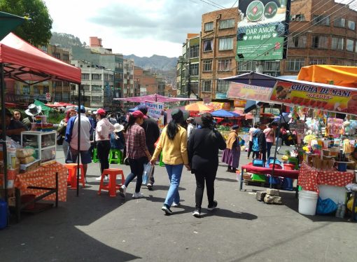 Bolivia encara un desafío crucial: un plan de estabilización definirá el rumbo de la economía