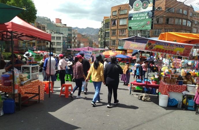 Bolivia encara un desafío crucial: un plan de estabilización definirá el rumbo de la economía