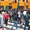 La nueva mentalidad financiera: la clase media latinoamericana deja de ahorrar para invertir