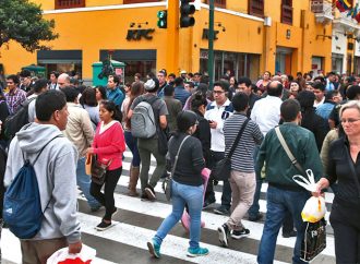 La nueva mentalidad financiera: la clase media latinoamericana deja de ahorrar para invertir