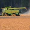 Contrastes económicos en Bolivia: el agro crece, pero las reservas e indicadores laborales preocupan