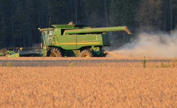 Contrastes económicos en Bolivia: el agro crece, pero las reservas e indicadores laborales preocupan