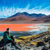 Turismo en Bolivia impulsa un nuevo récord con crecimiento sostenido del 10 %