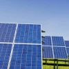 Latinoamérica clave en la transición energética, si supera barreras de financiamiento e infraestructura