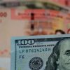 Exportaciones y menor importación fortalecen balanza comercial y presionan a la baja al dólar paralelo