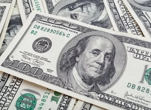 Fortaleza del dólar deja al descubierto fragilidades cambiarias latinoamericanas