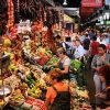 Panorama inflacionario en América Latina: disparidades entre economías en 2025