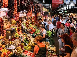 Panorama inflacionario en América Latina: disparidades entre economías en 2025