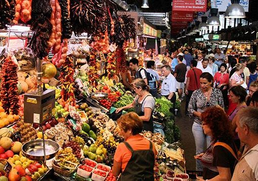 Panorama inflacionario en América Latina: disparidades entre economías en 2025