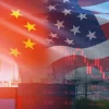 Aranceles de Trump a China presionan al sector clean-tech en EE.UU. y abren oportunidades para América Latina