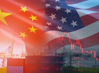 Aranceles de Trump a China presionan al sector clean-tech en EE.UU. y abren oportunidades para América Latina