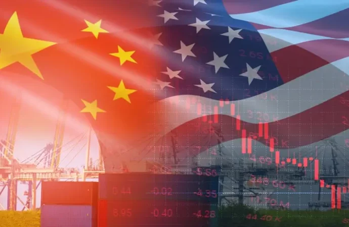 Aranceles de Trump a China presionan al sector clean-tech en EE.UU. y abren oportunidades para América Latina