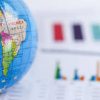 ¿Qué economías lideran y cuáles rezagan el crecimiento en América Latina en 2025?