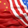 China, lista para una guerra comercial; EE. UU., sin un plan equivalente