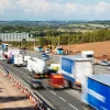 Sudamérica facilita movilidad: reducción de multas impulsa integración logística