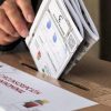 Crisis económica y ajustes inevitables: los retos que aguardan al próximo presidente de Bolivia