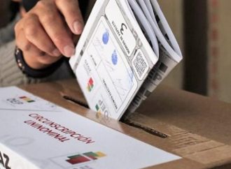 Crisis económica y ajustes inevitables: los retos que aguardan al próximo presidente de Bolivia