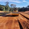 Inversión de Bs 324,9 millones impulsa pozo exploratorio en Pando