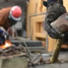 Desempleo en Bolivia baja al 3,1% en el segundo trimestre, con el comercio como motor de empleo
