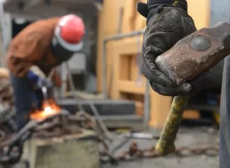 Desempleo en Bolivia baja al 3,1% en el segundo trimestre, con el comercio como motor de empleo
