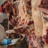 Precios de la carne alcanzan niveles récord por baja oferta y alta demanda global