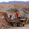 Minerales estratégicos de América Latina se vuelven esenciales para la industria global de energías limpias