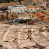 Minerales estratégicos sin estrategia: Bolivia, rezagada en la carrera global de tierras raras
