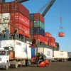 Minerales y manufacturas impulsan exportaciones, pero la balanza comercial sigue en rojo