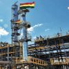 YPFB refuerza a Santa Cruz con US$ 286 millones en inversión hidrocarburífera: apuesta por energía, renta y desarrollo regional