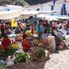 Inflación de agosto en Bolivia alcanza el 1,01 % y acumula 18,09 % en lo que va del año
