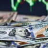 Libertad económica en declive: Bolivia se ubica entre los países con mayores obstáculos para invertir