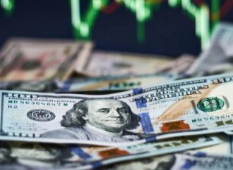 Libertad económica en declive: Bolivia se ubica entre los países con mayores obstáculos para invertir