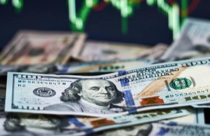 Libertad económica en declive: Bolivia se ubica entre los países con mayores obstáculos para invertir