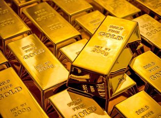 Reservas internacionales suben a USD 2.881 millones, pero persiste la fragilidad estructural