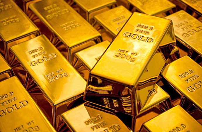Reservas internacionales suben a USD 2.881 millones, pero persiste la fragilidad estructural
