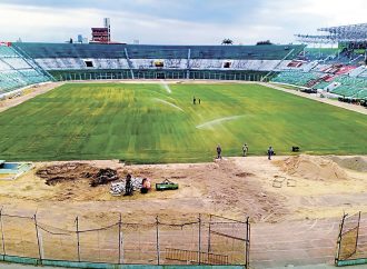 Eventos cancelados, divisas perdidas: Santa Cruz siente el golpe económico