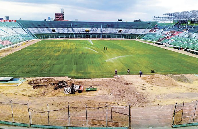 Eventos cancelados, divisas perdidas: Santa Cruz siente el golpe económico